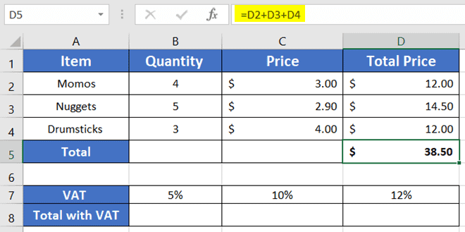 what-is-mixed-cell-reference-in-excel-excelgraduate