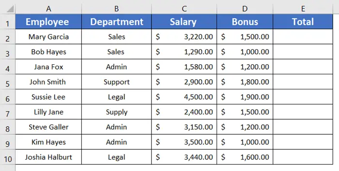 repeat-formula-pattern-in-excel-with-5-methods-excelgraduate