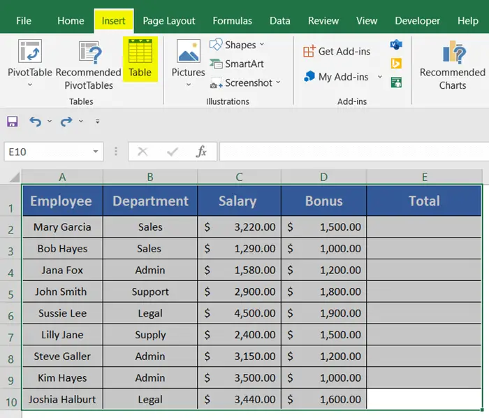 4-ways-to-repeat-formula-pattern-in-excel-excelgraduate