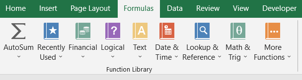 an-overview-of-calculation-options-in-excel-excelgraduate