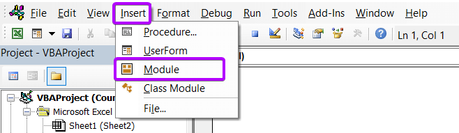 6 Ways To Count One Column In Excel If Another Column Meets Criteria 1616