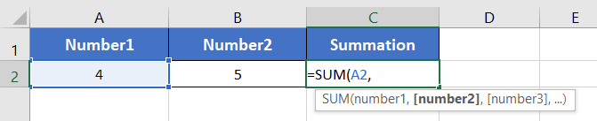 how to add borders in excel 2011 mac