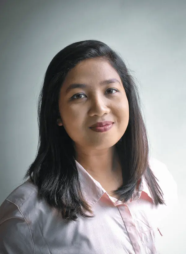 Rhidi Barma | Excelgraduate