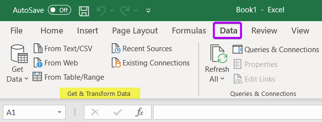 what-is-power-query-in-excel-excelgraduate