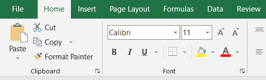 an-overview-of-format-cells-dialog-box-in-excel-excelgraduate