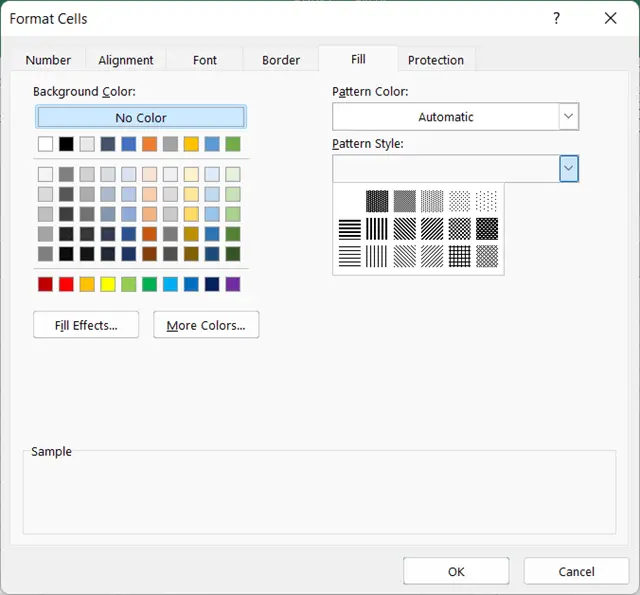 an-overview-of-format-cells-dialog-box-in-excel-excelgraduate