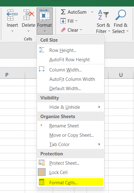 an-overview-of-format-cells-dialog-box-in-excel-excelgraduate