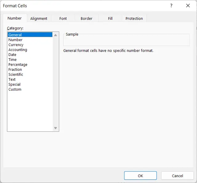 an-overview-of-format-cells-dialog-box-in-excel-excelgraduate