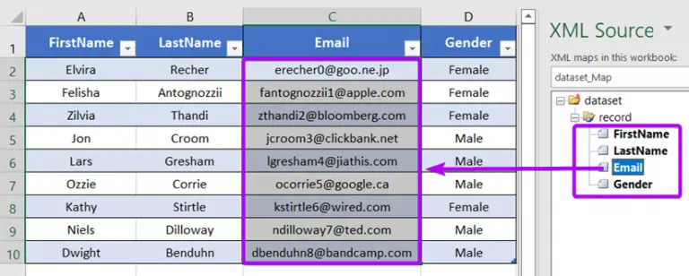 how-to-convert-jpg-to-excel-with-able2extract-professional-riset