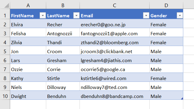 export-access-2010-table-to-xml-data-file