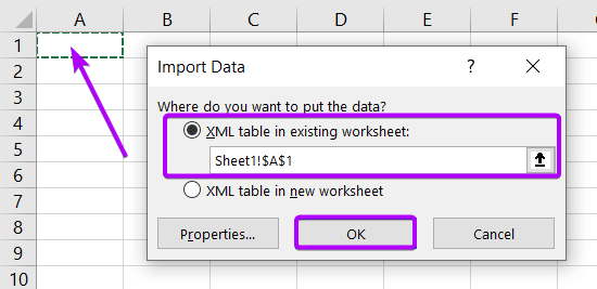 4-ways-to-open-an-xml-file-in-excel-excelgraduate