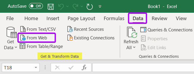 how-to-import-xml-data-from-web-to-excel-excelgraduate