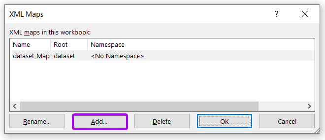 how-to-split-one-column-to-multiple-columns-in-pandas-that-s-it-code-snippets