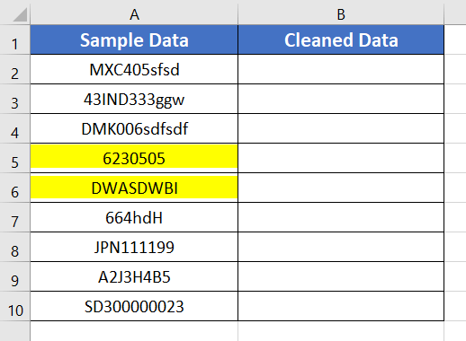 5-ways-to-remove-numeric-characters-from-cells-in-excel