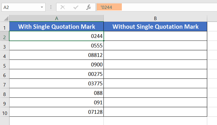 6-ways-to-remove-single-quotes-in-excel-excelgraduate