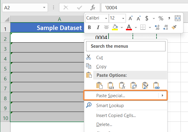 6-ways-to-remove-single-quotes-in-excel-excelgraduate