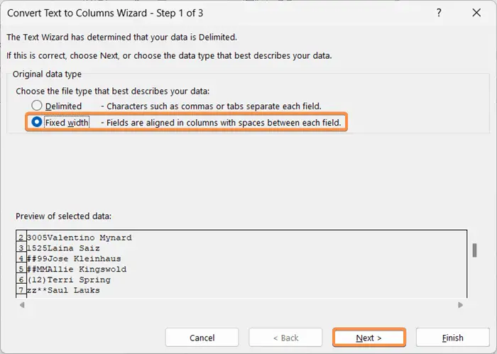 6-ways-to-remove-the-first-4-characters-in-excel-excelgraduate