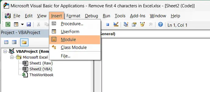 6-ways-to-remove-the-first-4-characters-in-excel-excelgraduate