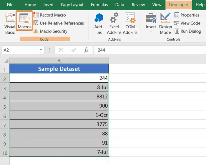 how-to-remove-single-quotes-in-excel-6-ways-exceldemy