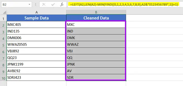 how-to-remove-numeric-characters-from-cells-in-excel