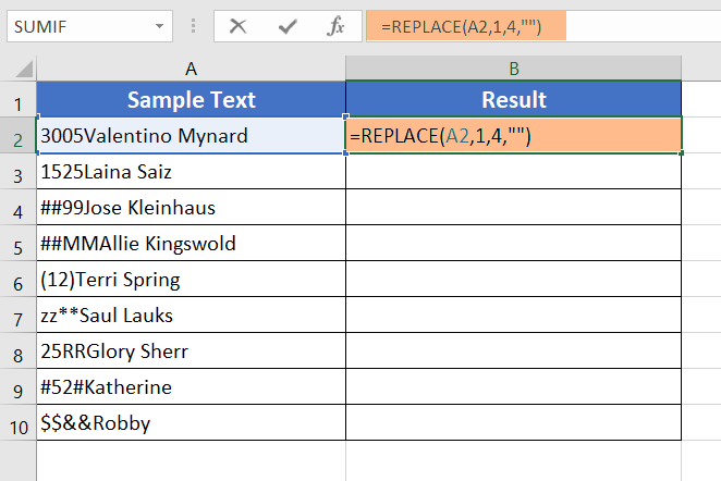 6-ways-to-remove-the-first-4-characters-in-excel-excelgraduate