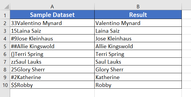 6-ways-to-remove-the-first-2-characters-in-excel-excelgraduate