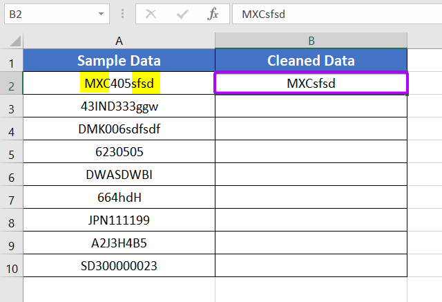 5-ways-to-remove-numeric-characters-from-cells-in-excel