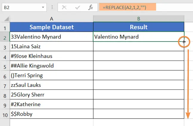 how-do-i-extract-the-first-5-characters-in-excel-printable-templates-free