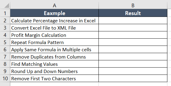 4-ways-to-remove-first-word-in-excel-excelgraduate