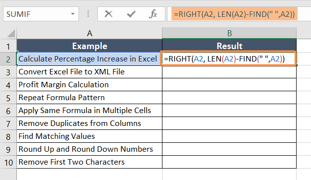 4-ways-to-remove-first-word-in-excel-excelgraduate