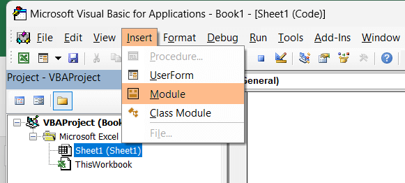 excel-replace-character-with-another-riset