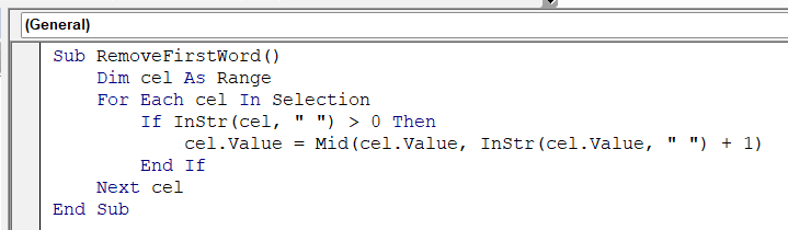 4-ways-to-remove-first-word-in-excel-excelgraduate