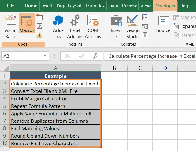 4-ways-to-remove-first-word-in-excel-excelgraduate