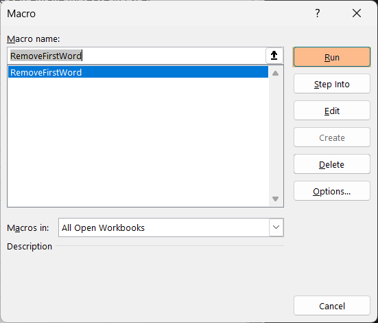 4-ways-to-remove-first-word-in-excel-excelgraduate