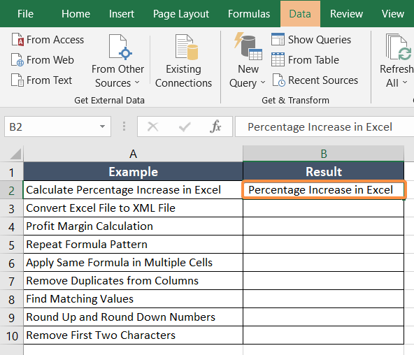 python-remove-the-first-word-from-string-data-science-parichay