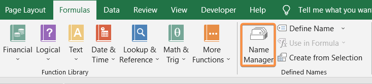 how-to-use-name-manager-in-excel-excelgraduate