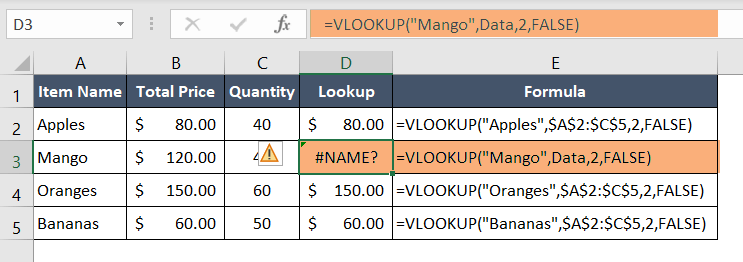 how-to-fix-name-error-in-excel-excelgraduate