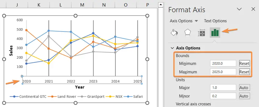 how-to-add-multiple-trendlines-in-excel-excelgraduate