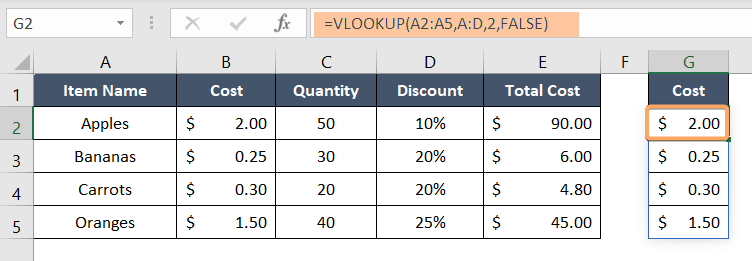 Keep Output Array within the Edge of the Worksheet