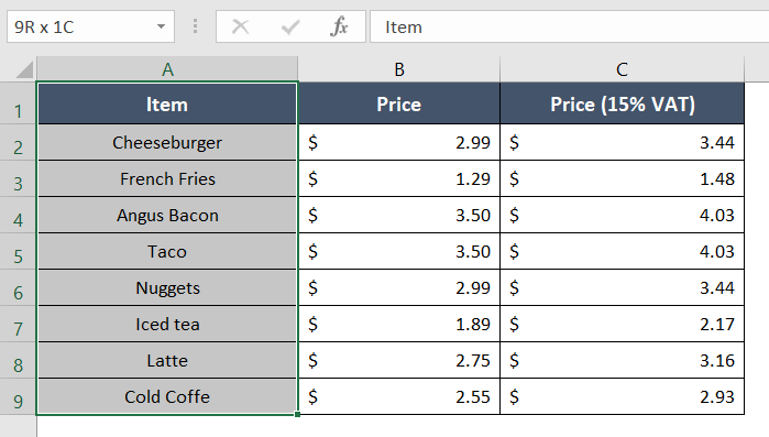 what-is-cell-address-in-excel-excelgraduate