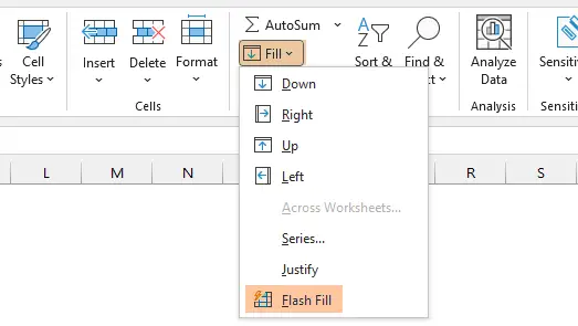 7-ways-to-remove-last-3-digits-in-excel-excelgraduate