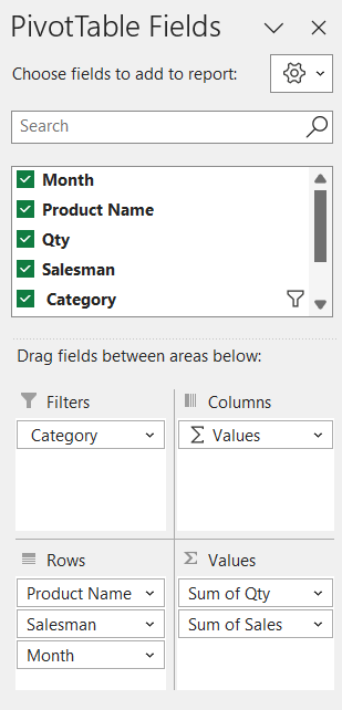 2-ways-to-arrange-pivot-table-columns-side-by-side-in-excel-excelgraduate