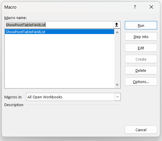 4-ways-to-show-pivot-table-fields-in-excel-excelgraduate