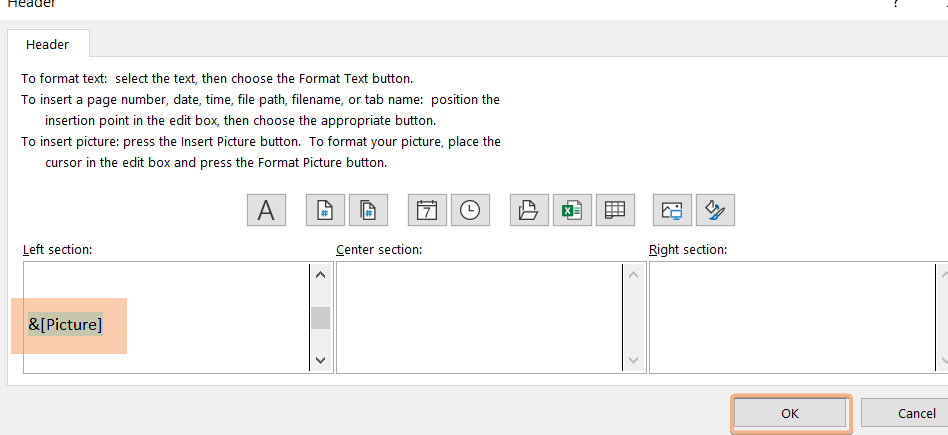 To remove a watermark from Excel, utilize the 'Header/Footer' option and delete the associated text