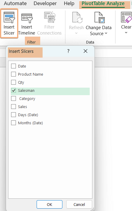 how-to-filter-values-in-pivot-table-in-excel-4-methods-excelgraduate