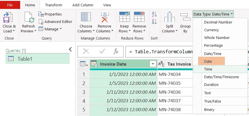 3 Ways to Create Pivot Table from Multiple Sheets in Excel - Excelgraduate