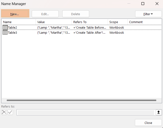 automatically-update-pivot-table-range-in-excel-3-methods-excelgraduate