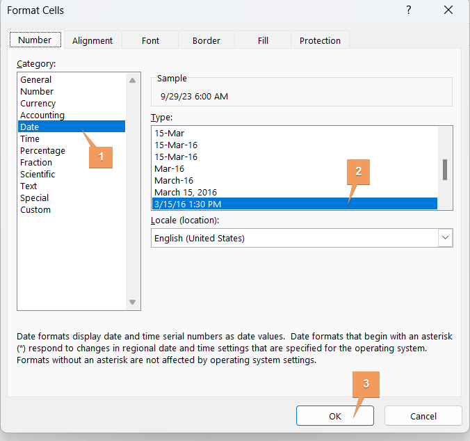 How to Calculate Total Hours in Excel [8 Methods]