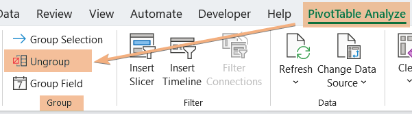 how-to-ungroup-date-in-pivot-table-in-excel-2-methods-excelgraduate