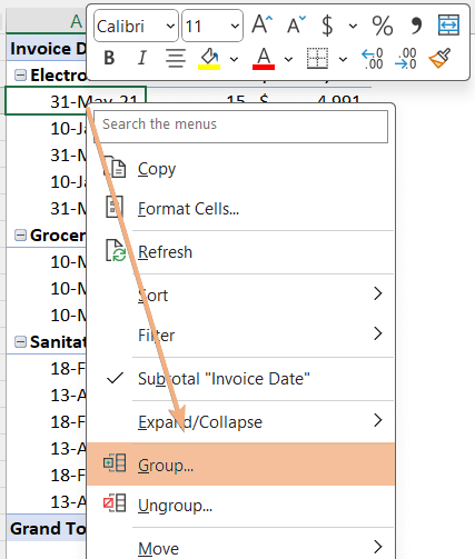 pivot-table-sum-by-month-exceljet